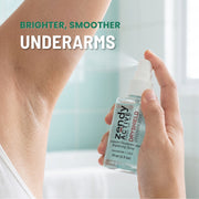 DryShield Underarm Spray - 75ml