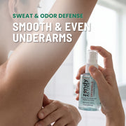 DryShield Underarm Spray - 75ml