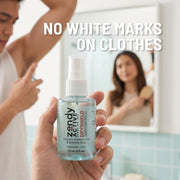 DryShield Underarm Spray - 75ml