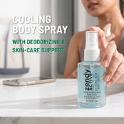 IceRush Body Spray - 75ml