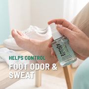 StepFresh Foot Spray - 75ml